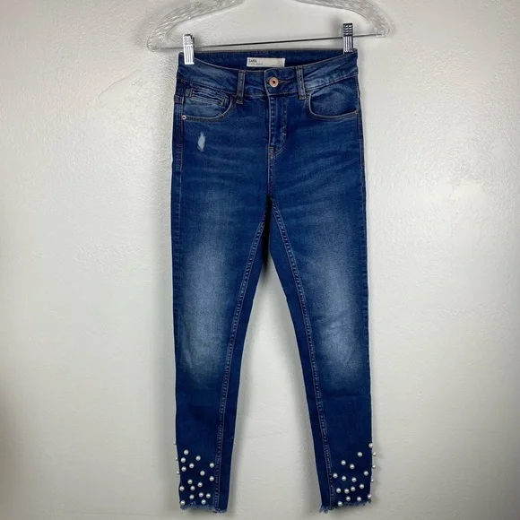 Sold 💕 - Picture 14 of 14